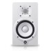Yamaha HS5W